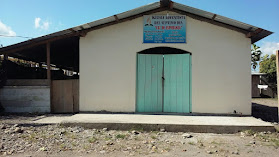 Iglesia Adventista Del Séptimo Día Luz De Esperanza