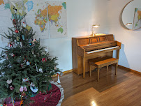 Clearwater Piano Moving - Photo 8 - Car repair in Eau Claire, WI, Eau Claire
