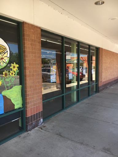 Natural Foods Store «Natural Grocers», reviews and photos, 9108 Metcalf Ave, Overland Park, KS 66212, USA