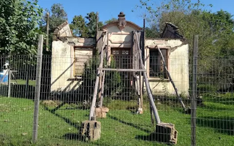 Museu Etnográfico da Colônia Maciel image