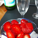 Photo n°5 de l'avis de Massimo.e fait le 04/04/2023 à 08:45 sur le  Cesare Ristorante Pizzeria à Naples