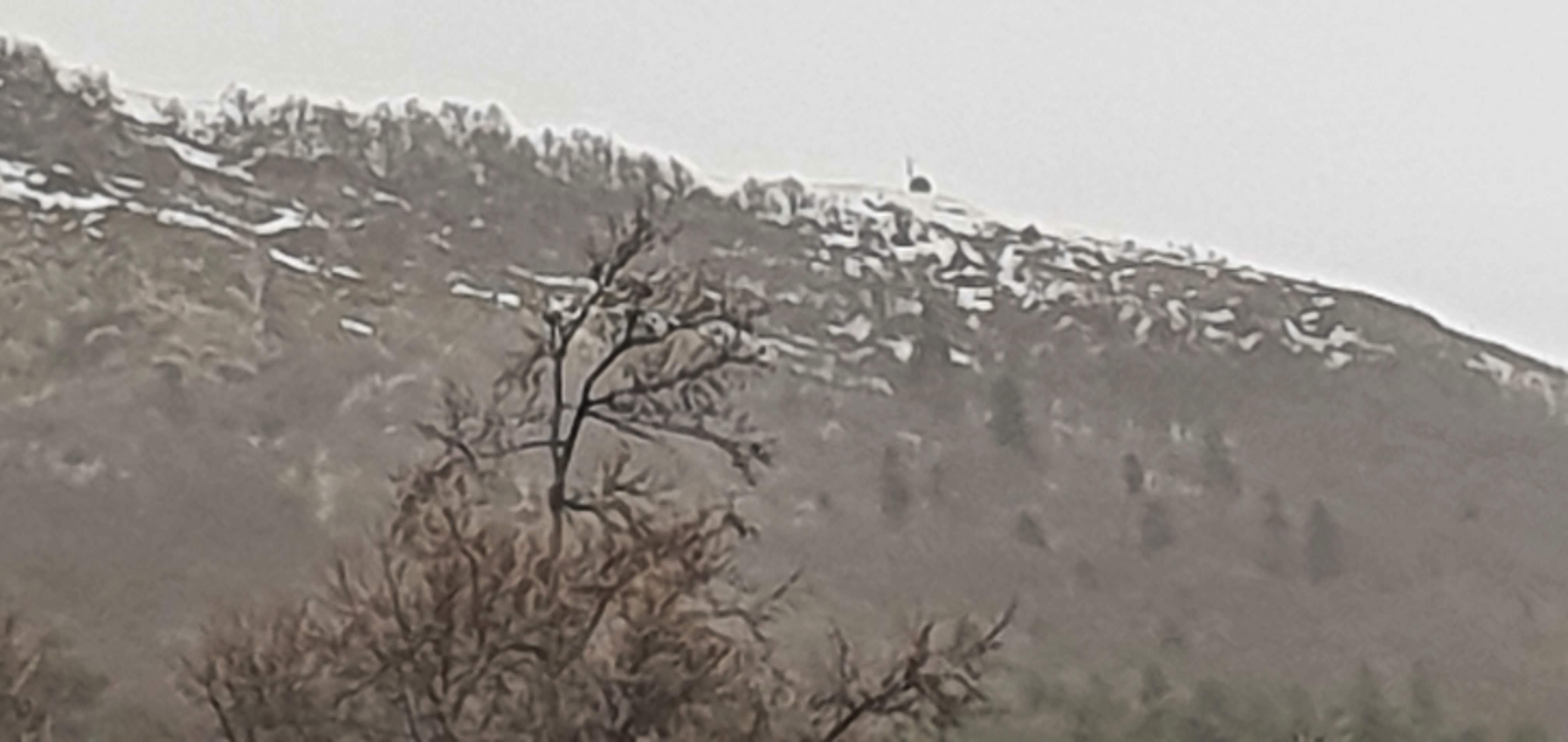Photo n° 2 de l'avis de Olivier.a fait le 09/02/2021 à 18:08