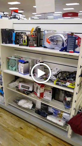 Department Store «T.J. Maxx», reviews and photos, 6140 Glenway Ave, Cincinnati, OH 45211, USA