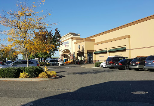 Grocery Store «Albertsons», reviews and photos, 888 NE 25th Ave, Hillsboro, OR 97124, USA