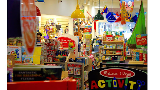 Toy Store «Castle Toys and Games - Wexford, PA», reviews and photos, 12033 Perry Hwy, Wexford, PA 15090, USA