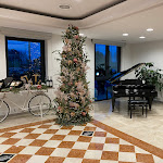 Photo n°7 de l'avis de Viajero. fait le 09/12/2022 à 07:13 sur le  Omnia Hotel à Noventa di Piave