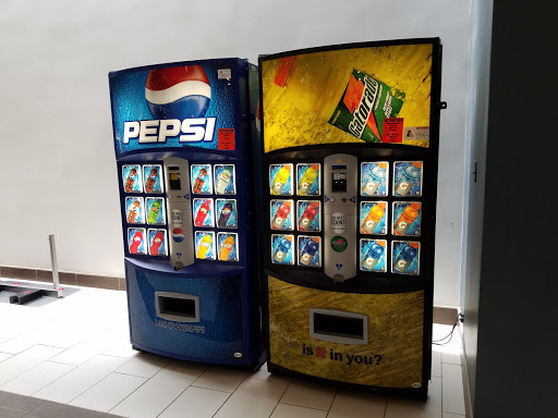 Shopping Mall «Almeda Mall», reviews and photos, 12200 Gulf Fwy, Houston, TX 77034, USA