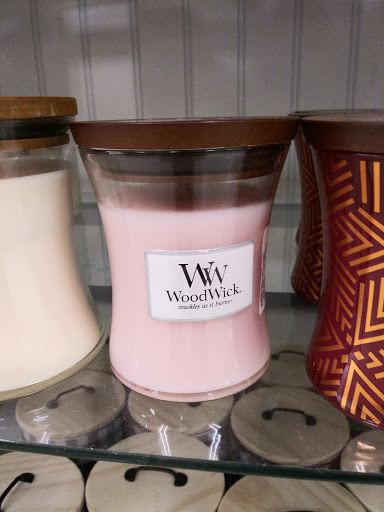 Department Store «Marshalls», reviews and photos, 1514 Governors Square Blvd #100, Tallahassee, FL 32301, USA