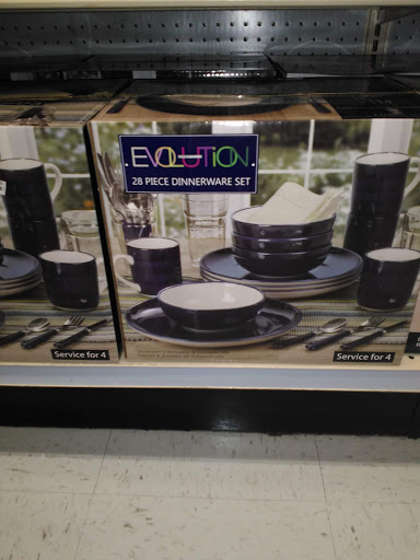 Discount Store «Big Lots», reviews and photos, 725 N University Dr, Coral Springs, FL 33071, USA