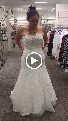 Electronics Store «Best Buy», reviews and photos, 8682 Park Meadows Center Dr, Lone Tree, CO 80124, USA