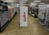 Gemini Cosmetics Professional Wholesale Nail Supply - Car repair in Sparks, NV, Sparks - Rated 4.9/5