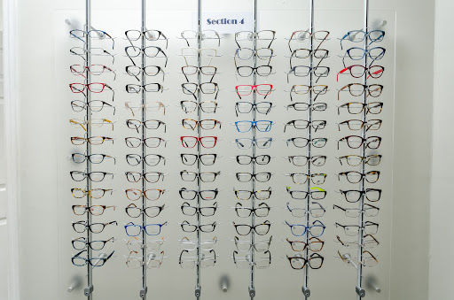 8060 NW 155th St #201, Miami Lakes, FL 33016, USA