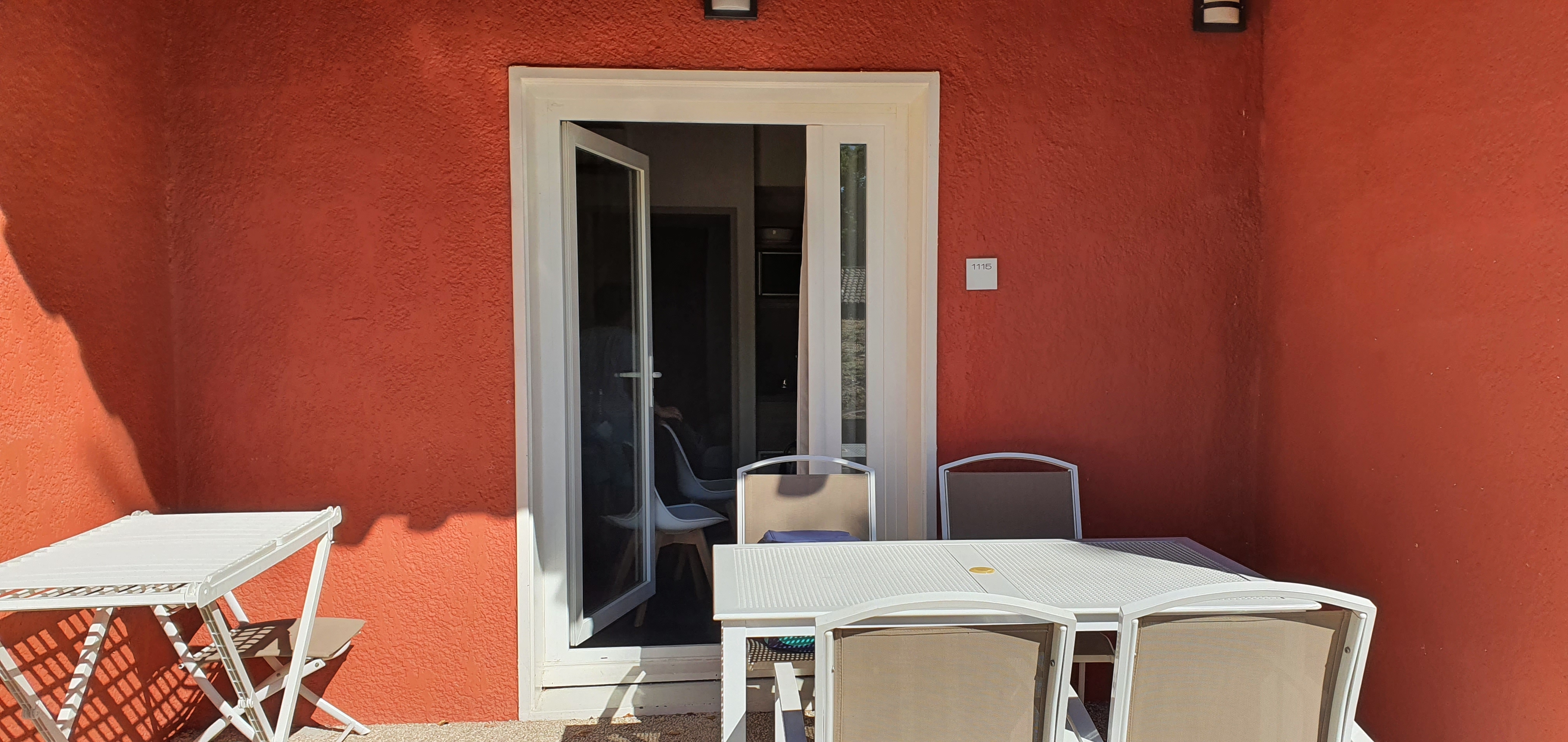 Photo n° 2 de l'avis de Nath.A fait le 15/07/2020 à 19:01