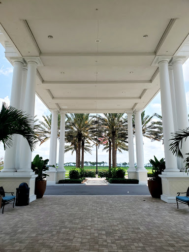 Golf Course «The Club at Shell Point», reviews and photos, 17500 On Par Blvd, Fort Myers, FL 33908, USA