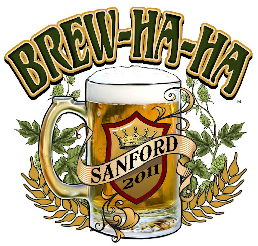 Print Shop «1 Stop Custom Shop», reviews and photos, 1455 Oviedo Mall Boulevard, Oviedo, FL 32765, USA