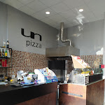 Photo n°33 de l'avis de m. fait le 26/11/2020 à 09:28 sur le  Unico Reggio Emilia · Ristorante Self Service à Reggio Emilia