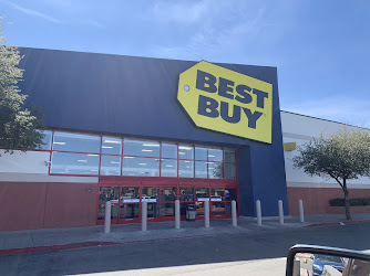 Best Buy