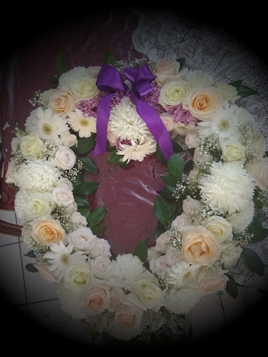 Florist «Wholesale Flowers and Supplies», reviews and photos, 5305 Metro St, San Diego, CA 92110, USA