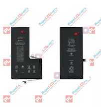 Cell-phone Repair Sedna Tech - Photo 5 - Car repair in Stockton, CA, Stockton