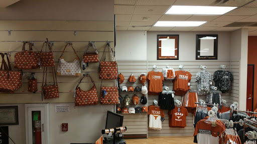 Clothing Store «University Co-op East», reviews and photos, 2902 Medical Arts St, Austin, TX 78705, USA