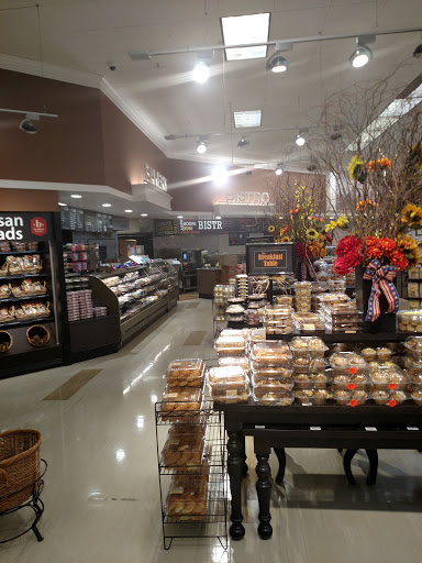Grocery Store «Ralphs», reviews and photos, 500 N Sepulveda Blvd, El Segundo, CA 90245, USA