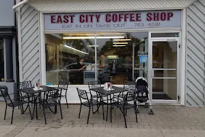 East City Coffee Shop image