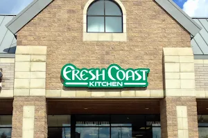 Fresh Coast Kitchen and Catering image