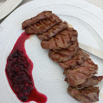 Photo n°3 de l'avis de Giorgio.o fait le 30/05/2023 à 09:43 sur le  Agriturismo la Torretta à Monte San Pietro