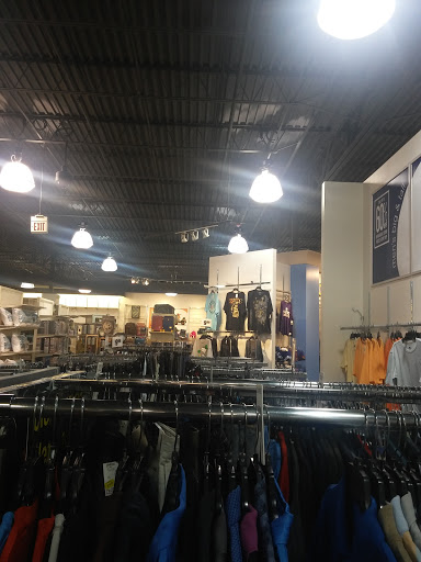 Discount Store «Gordmans», reviews and photos, 2057 N Rock Rd #101, Wichita, KS 67206, USA