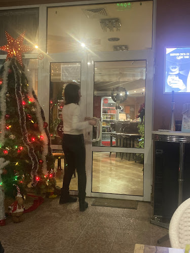 Отзиви за Cafe Still в Севлиево - Кафене