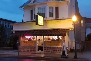 Main Street Family Restaurant image