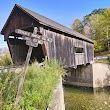 Warren Covered Bridge