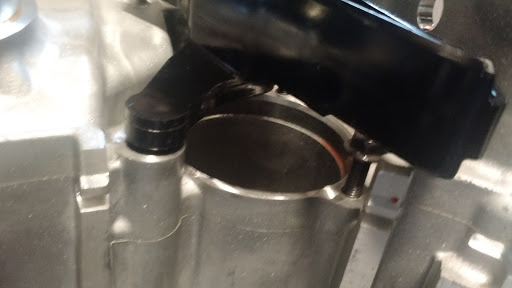 Car Dealer «Weirs Buick GMC», reviews and photos, 1513 Portland Rd, Arundel, ME 04046, USA