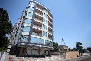 L'ETOILE D'OR Hotels image