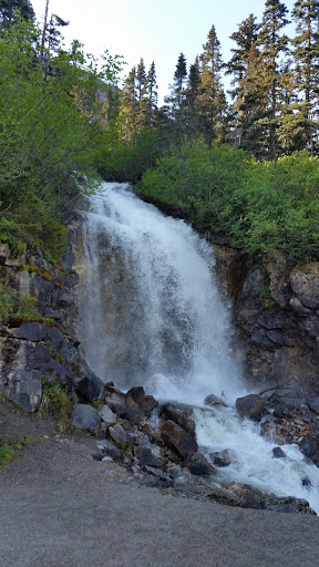 Travel Agency «TLR Travel», reviews and photos, 758 E Crosier St, Akron, OH 44306, USA