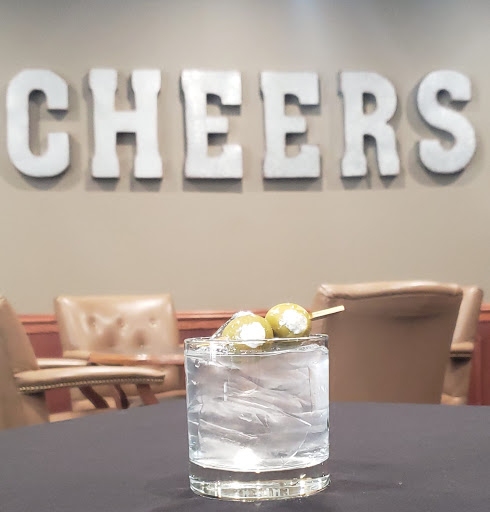 Country Club «Geneva Golf & Country Club», reviews and photos, 3100 Bidwell Rd, Muscatine, IA 52761, USA