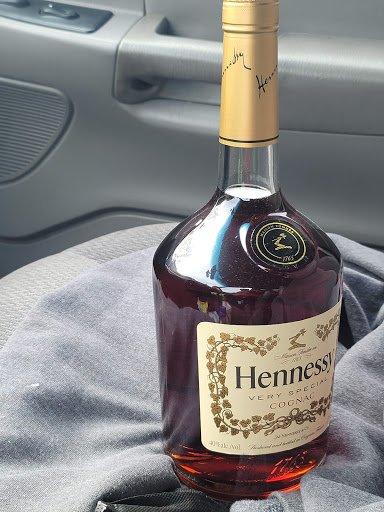 Warehouse store «Costco Wholesale», reviews and photos, 28505 Hesperian Blvd, Hayward, CA 94545, USA