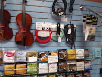Villano Music and Music Lessons - Photo 9 - Car repair in Seminole, FL, St. Petersburg