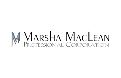 Marsha MacLean Professional Corporation