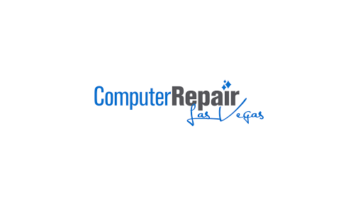 Computer Repair Service «Computer Repair Las Vegas, Inc.», reviews and photos, 2741 Losee Rd k, North Las Vegas, NV 89030, USA