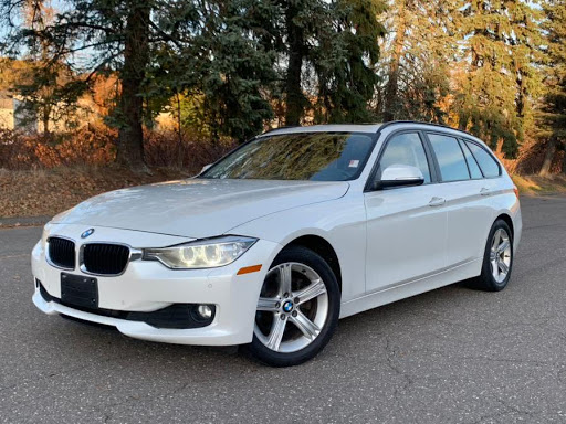 Used Car Dealer «Platinum Auto Care», reviews and photos, 130 Edwin Ave, Waterbury, CT 06708, USA