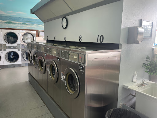 161 W Pacific Ave, Westport, WA 98595, USA