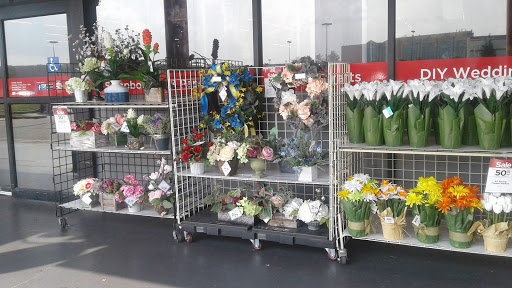 Craft Store «Michaels», reviews and photos, 1200 S Clearview Pkwy, Harahan, LA 70123, USA