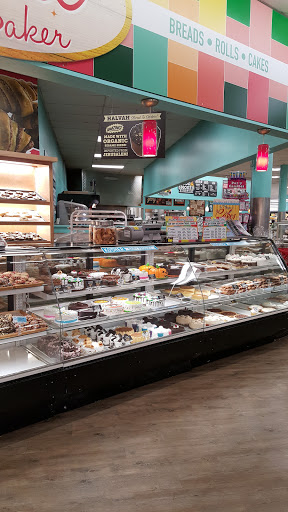 Supermarket «Best Market Great Neck», reviews and photos, 40 Great Neck Rd, Great Neck, NY 11021, USA