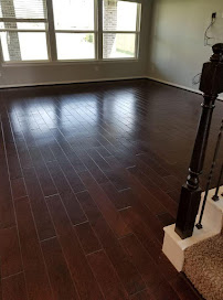 3rd Coast Nautical Carpet Care - Photo 3 - Car repair in , Pasadena