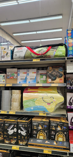 Grocery Outlet image