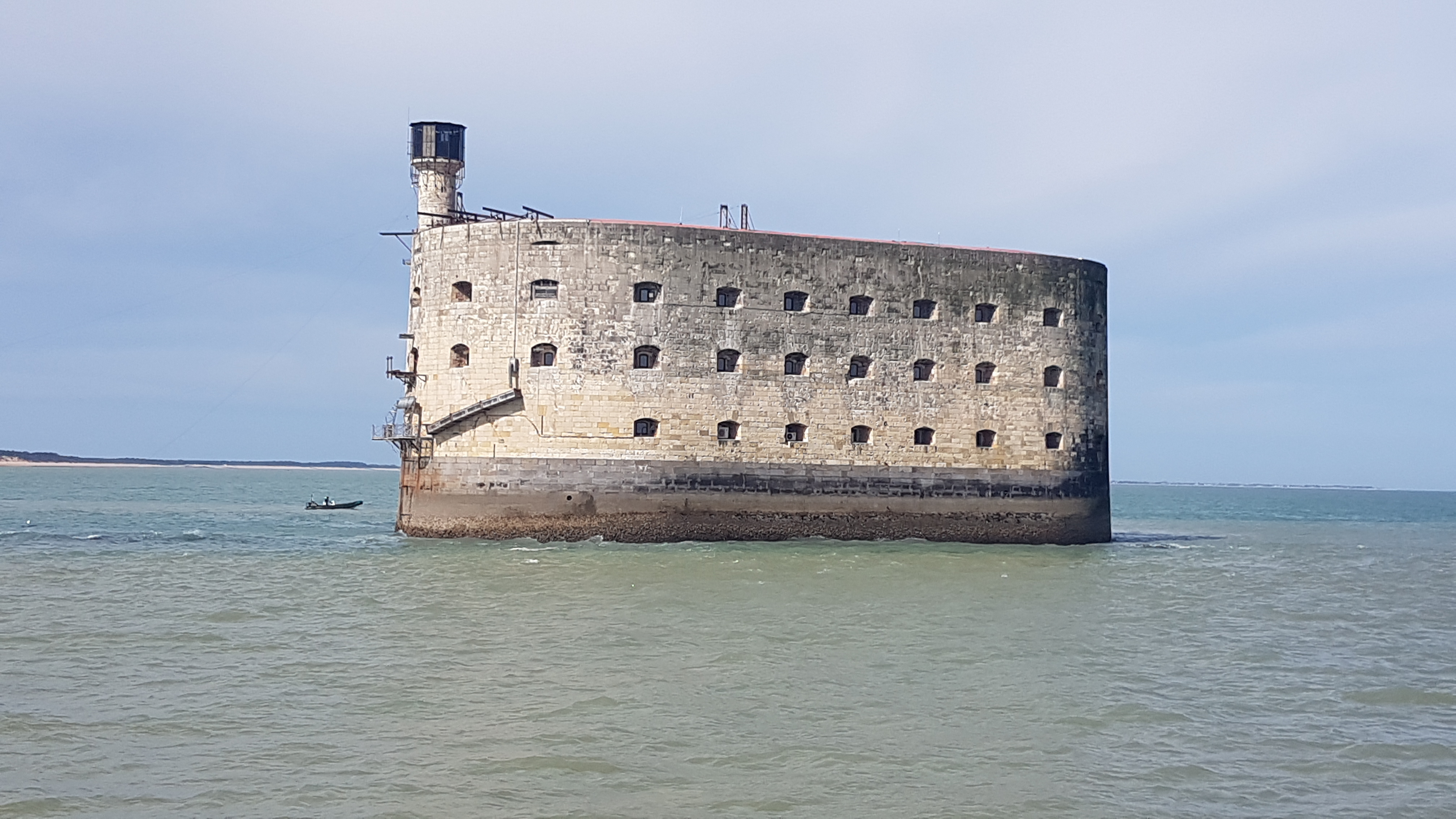 Photo n° 4 de l'avis de Nicolas.o fait le 17/04/2019 à 17:19