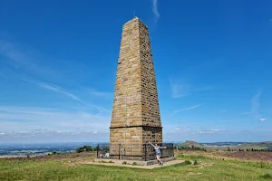 Captain Cook's Monument image