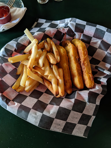 Bar «Wine Cafe», reviews and photos, 301 N Riverfront Dr, Mankato, MN 56001, USA