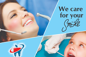 Aastha Dental Clinic (आस्था दाँतो का हस्पताल) image